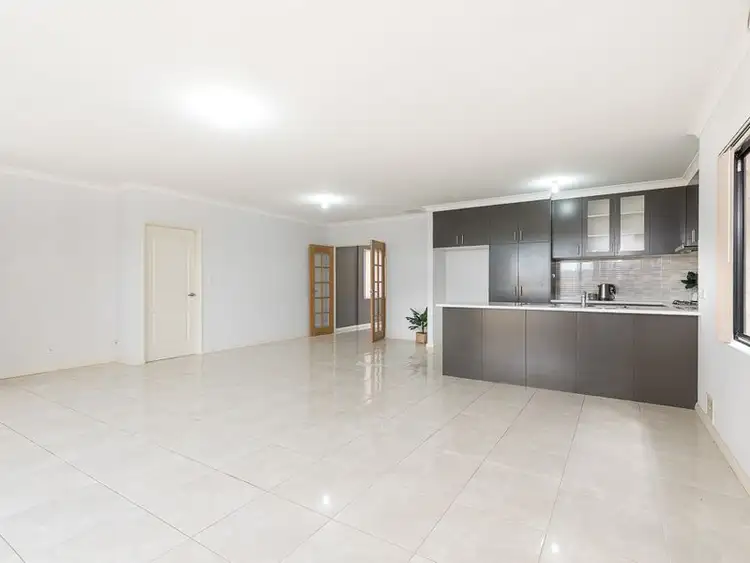 Third view of Homely unit listing, 2/11 Bolton Way, Darch WA 6065