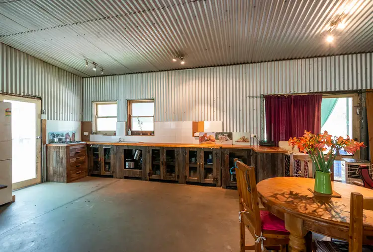 Fourth view of Homely house listing, 1826 Summerland Way, Warragai Creek NSW 2460
