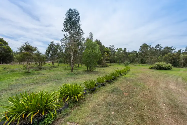 Fifth view of Homely house listing, 1826 Summerland Way, Warragai Creek NSW 2460