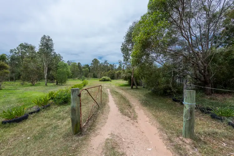Sixth view of Homely house listing, 1826 Summerland Way, Warragai Creek NSW 2460