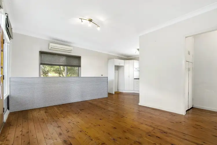 Third view of Homely house listing, 34 Riverview Crescent, Catalina NSW 2536