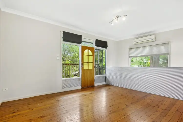 Fourth view of Homely house listing, 34 Riverview Crescent, Catalina NSW 2536