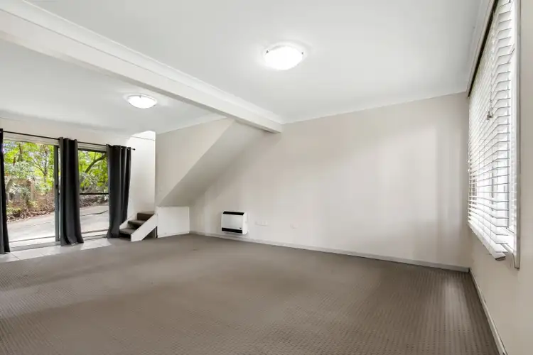 Sixth view of Homely house listing, 34 Riverview Crescent, Catalina NSW 2536