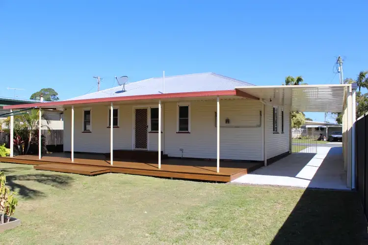 Second view of Homely house listing, 11 Cooloon Crescent, Tweed Heads South NSW 2486