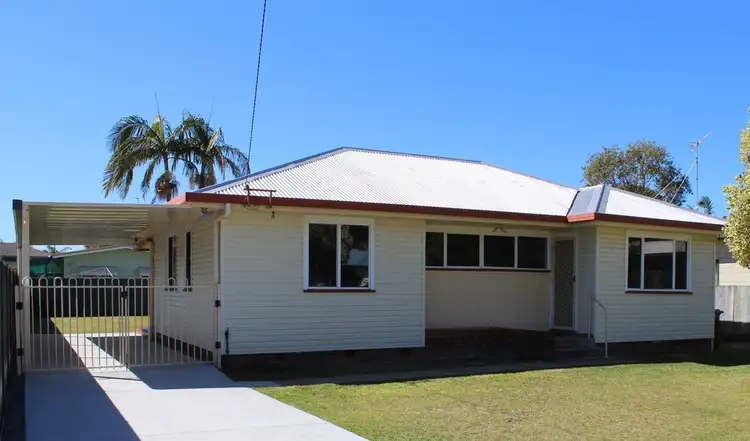 Third view of Homely house listing, 11 Cooloon Crescent, Tweed Heads South NSW 2486