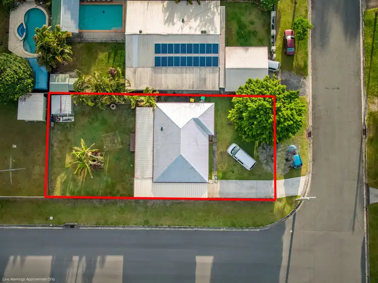 Fourth view of Homely house listing, 11 Cooloon Crescent, Tweed Heads South NSW 2486