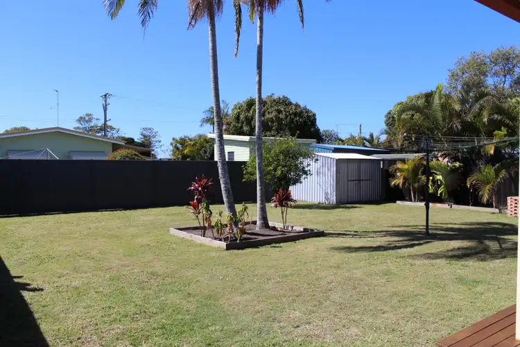 Fifth view of Homely house listing, 11 Cooloon Crescent, Tweed Heads South NSW 2486