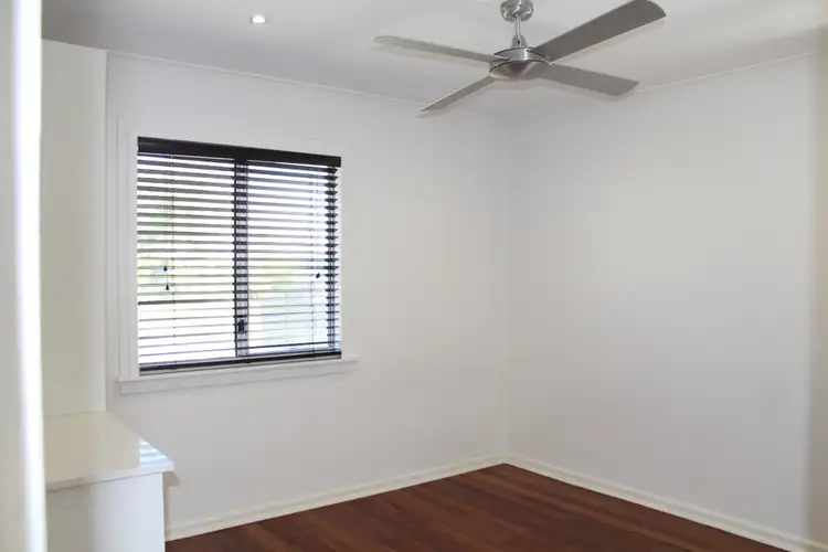 Seventh view of Homely house listing, 11 Cooloon Crescent, Tweed Heads South NSW 2486