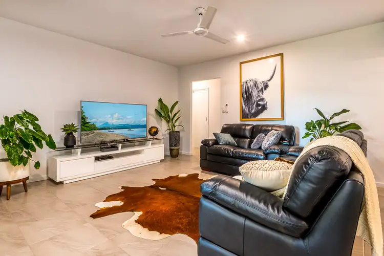 Third view of Homely house listing, 7 Bayil Drive, Cooya Beach QLD 4873