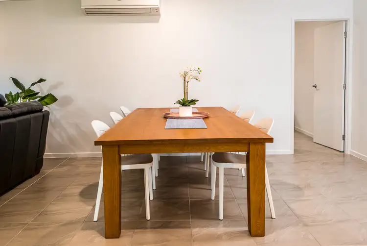 Fourth view of Homely house listing, 7 Bayil Drive, Cooya Beach QLD 4873