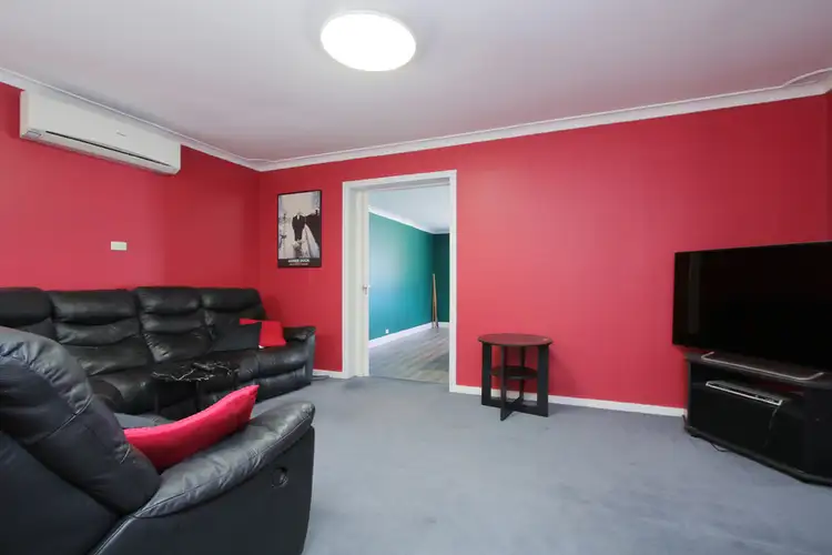 Sixth view of Homely house listing, 4 Leigh Place, Girrawheen WA 6064