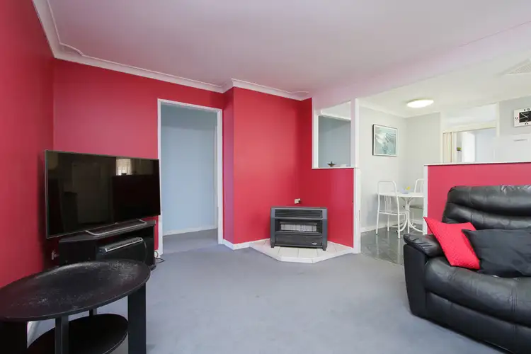 Seventh view of Homely house listing, 4 Leigh Place, Girrawheen WA 6064