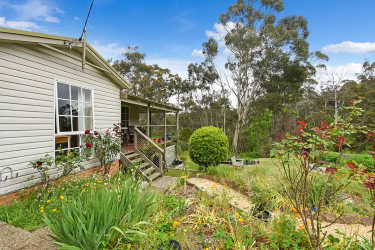 Third view of Homely house listing, 17 Pine Street, Katoomba NSW 2780