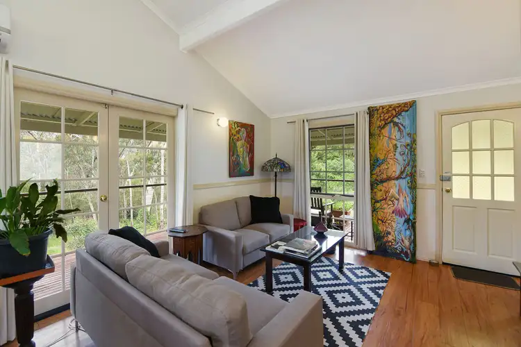 Fourth view of Homely house listing, 17 Pine Street, Katoomba NSW 2780