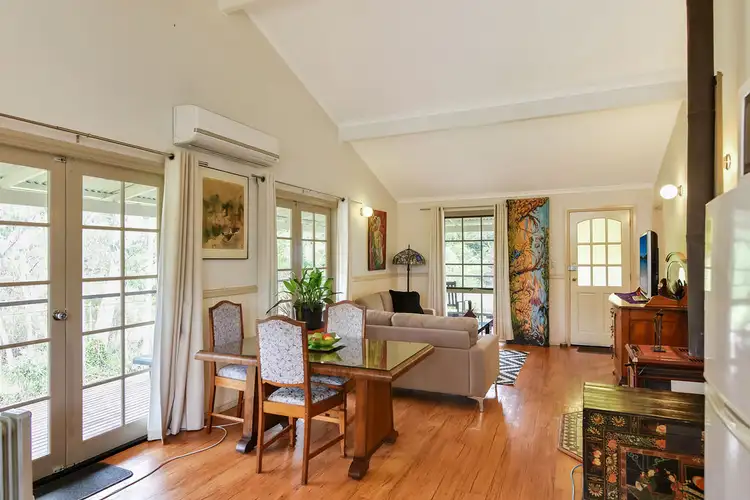 Fifth view of Homely house listing, 17 Pine Street, Katoomba NSW 2780