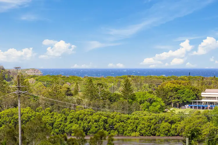 Sixth view of Homely house listing, 14 Raward Avenue, Banora Point NSW 2486