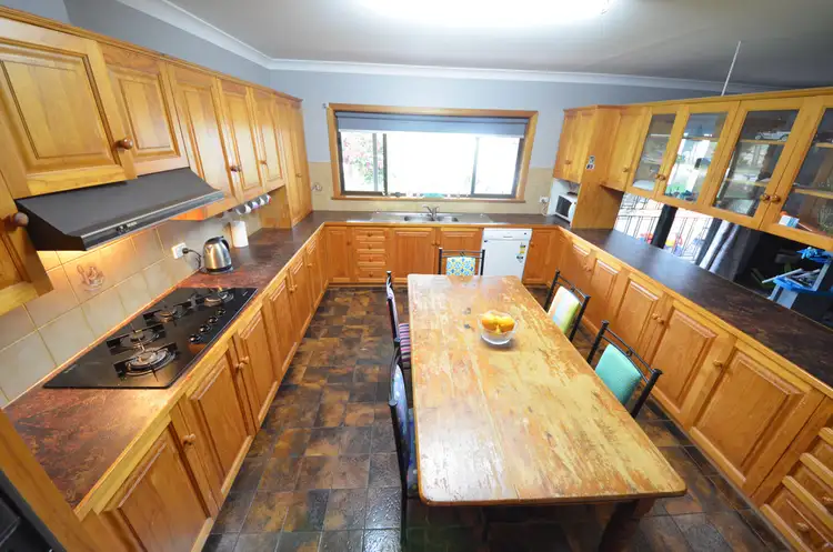 Fourth view of Homely rural property listing, 1078 Wardles Road, Naracoorte SA 5271