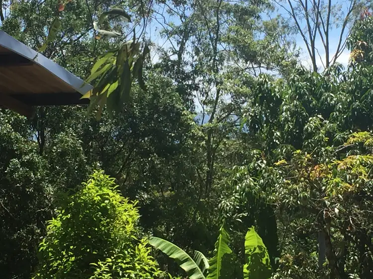 Fifth view of Homely land listing, 152B Jack Smiths Rd, Brays Creek NSW 2484