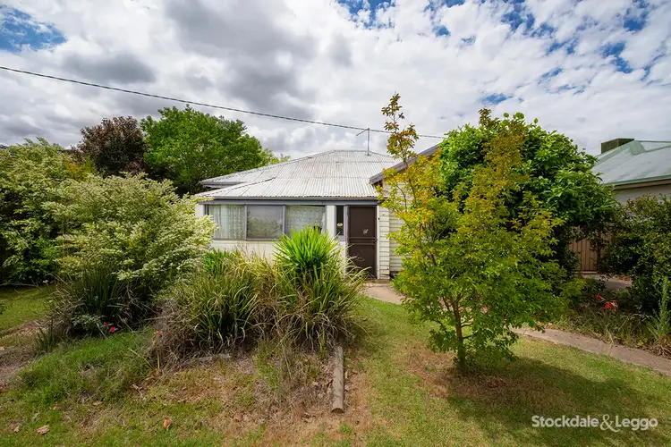 74 Phillipson Street, Wangaratta VIC 3677