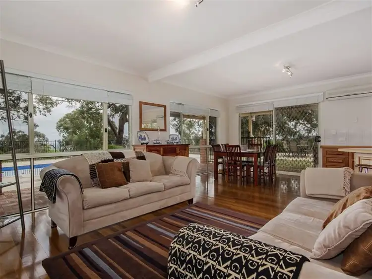 Third view of Homely house listing, 26 Forrington Heights, Waroona WA 6215