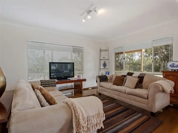 Fourth view of Homely house listing, 26 Forrington Heights, Waroona WA 6215