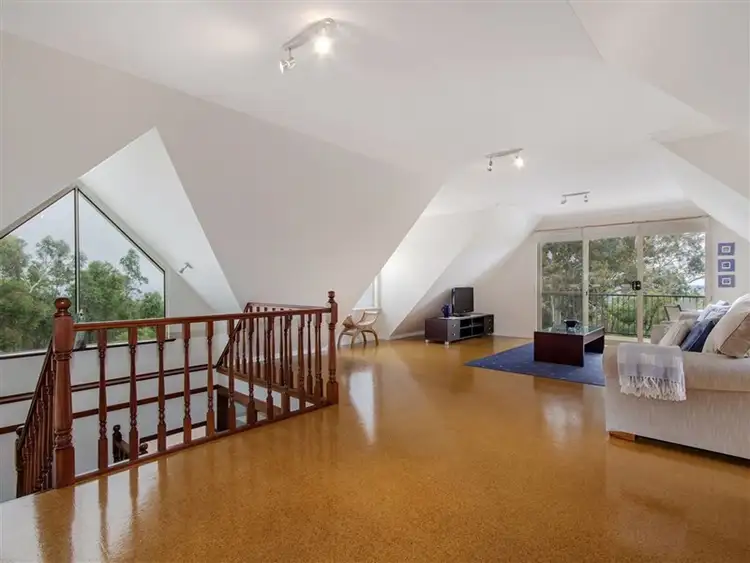 Seventh view of Homely house listing, 26 Forrington Heights, Waroona WA 6215