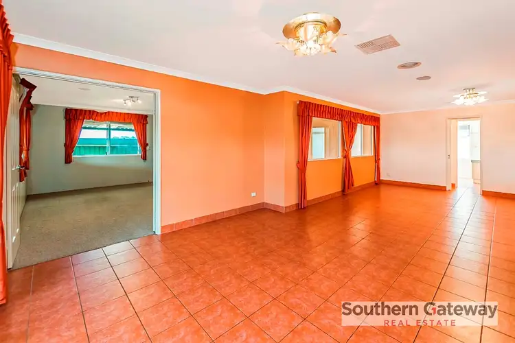 Seventh view of Homely house listing, 41 Toledo Circuit, Port Kennedy WA 6172