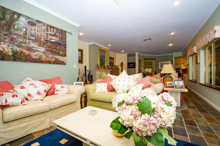 Fifth view of Homely house listing, Address available on request