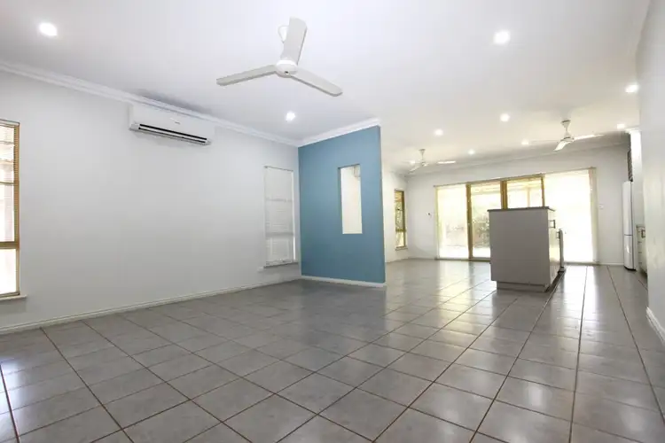 Second view of Homely house listing, 10 Schooner Street, Baynton WA 6714