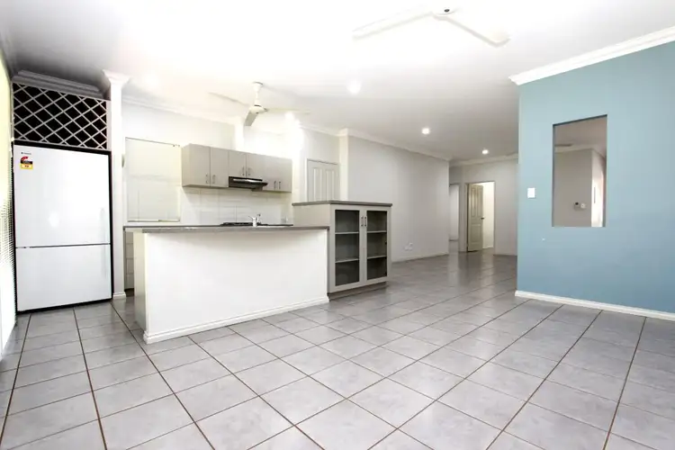 Fourth view of Homely house listing, 10 Schooner Street, Baynton WA 6714