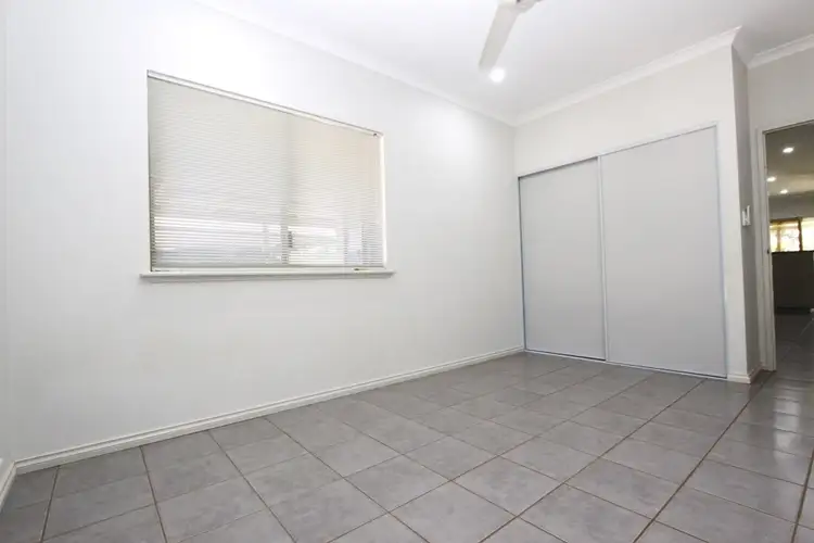 Sixth view of Homely house listing, 10 Schooner Street, Baynton WA 6714