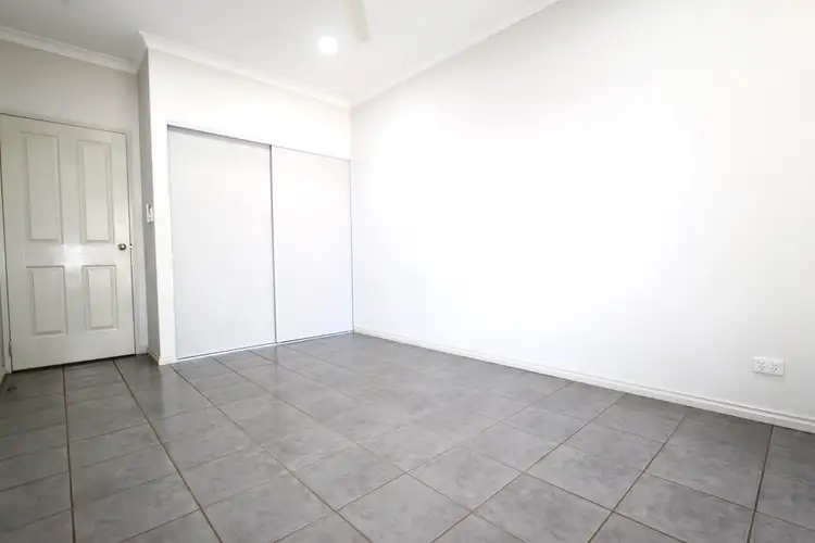 Seventh view of Homely house listing, 10 Schooner Street, Baynton WA 6714