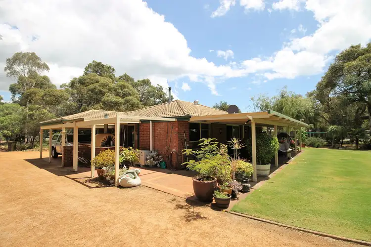 Second view of Homely house listing, Address available on request