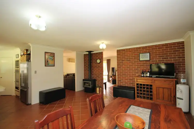 Third view of Homely house listing, Address available on request