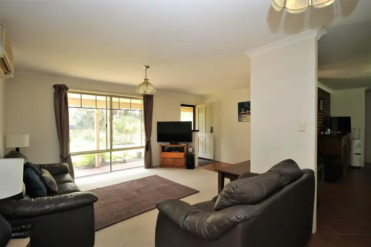 Fourth view of Homely house listing, Address available on request