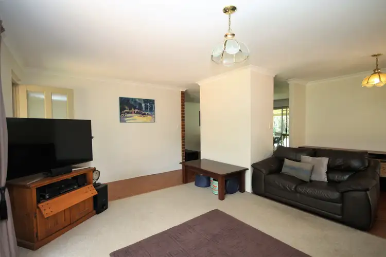 Fifth view of Homely house listing, Address available on request