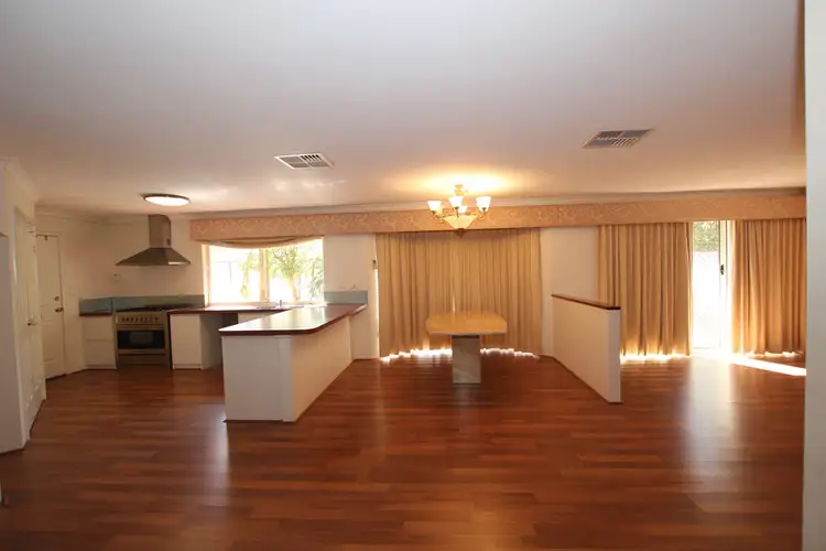 Second view of Homely house listing, 13 South St, North Dandalup WA 6207