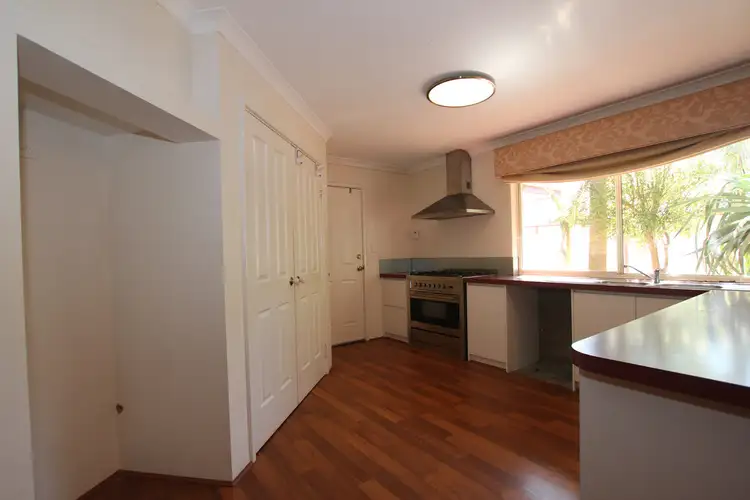 Third view of Homely house listing, 13 South St, North Dandalup WA 6207