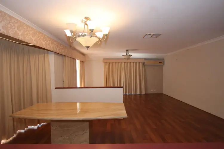 Fourth view of Homely house listing, 13 South St, North Dandalup WA 6207