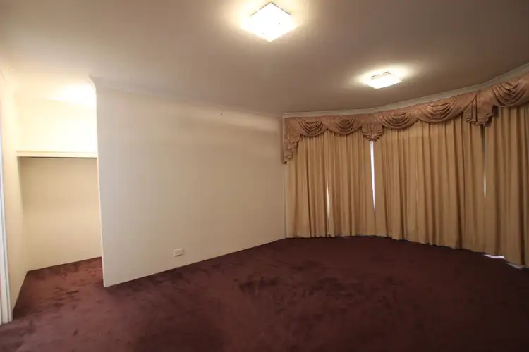 Fifth view of Homely house listing, 13 South St, North Dandalup WA 6207
