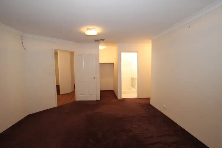 Sixth view of Homely house listing, 13 South St, North Dandalup WA 6207