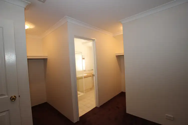 Seventh view of Homely house listing, 13 South St, North Dandalup WA 6207