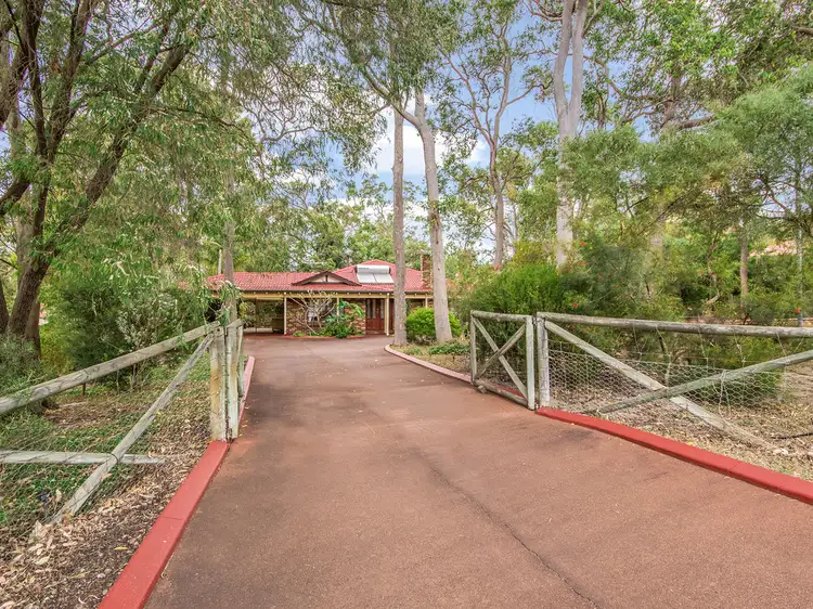 Main view of Homely house listing, 15 Silversmith, Wellard WA 6170