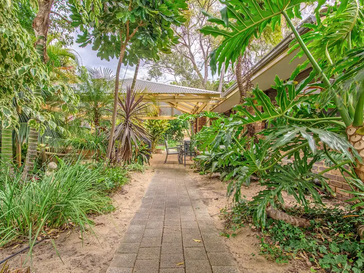 Sixth view of Homely house listing, 15 Silversmith, Wellard WA 6170