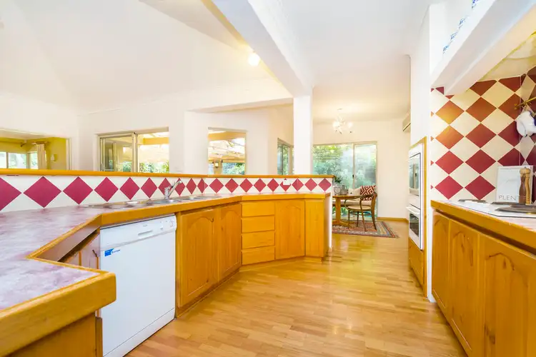 Fourth view of Homely house listing, 53 Somerset Crescent, Mosman Park WA 6012