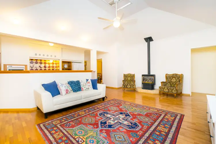 Fifth view of Homely house listing, 53 Somerset Crescent, Mosman Park WA 6012