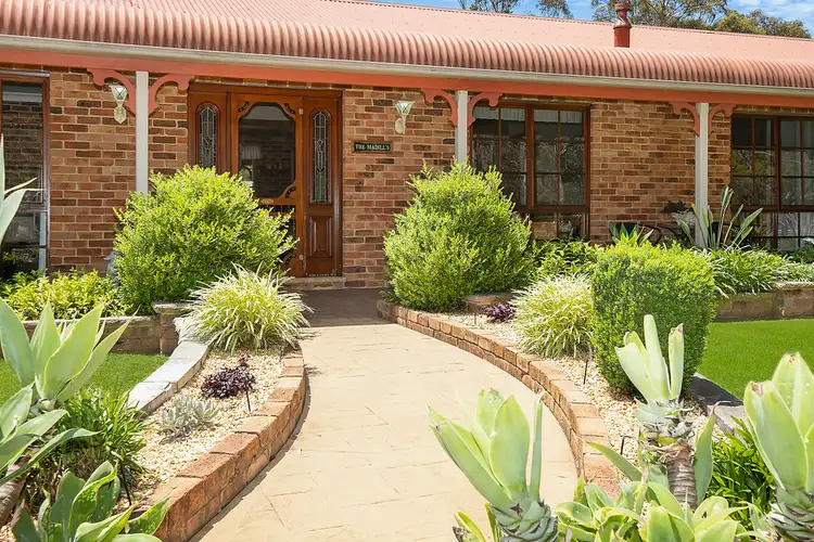 Fifth view of Homely rural property listing, 131-147 Cranebrook Road, Cranebrook NSW 2749