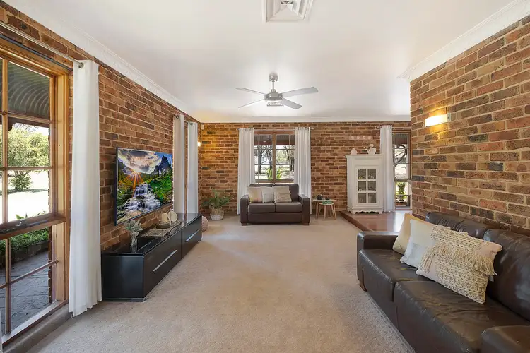 Sixth view of Homely rural property listing, 131-147 Cranebrook Road, Cranebrook NSW 2749