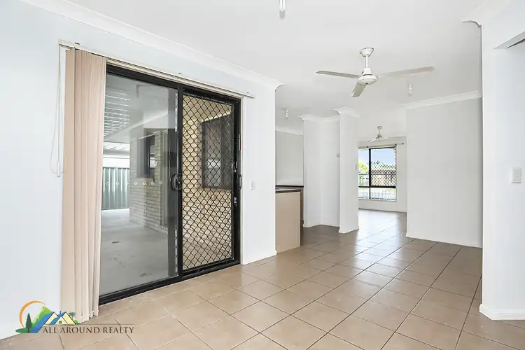 Seventh view of Homely house listing, 36 Grigor Street, Caboolture QLD 4510