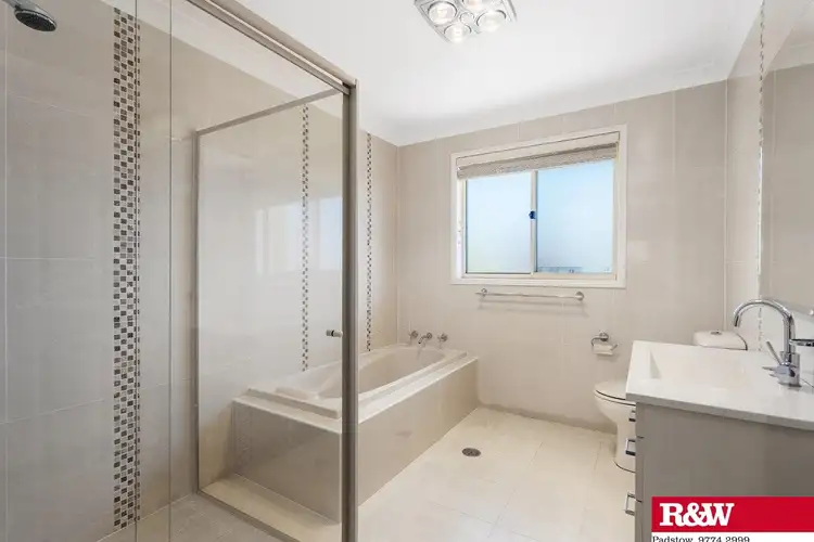 Fifth view of Homely townhouse listing, 129B Alma Road, Padstow NSW 2211